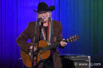 Willie Nelson tour 2022: How to buy discount tickets, schedule, dates - NJ.com