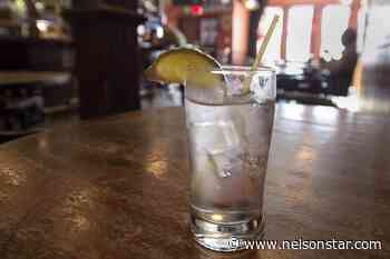 Southern Alberta town council votes against ending century-old alcohol ban - Nelson Star