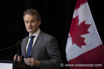 Law combating modern slavery and child labour a priority: minister - Nelson Star