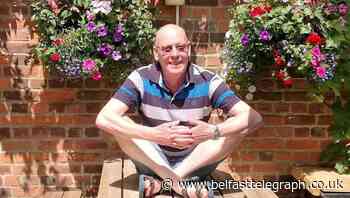 Alyson Nelson: Ex-partner first to be charged with murder under new Domestic Abuse Bill - Belfast Telegraph