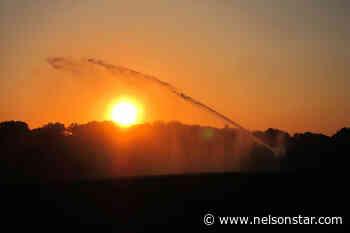 Extreme heat should be labelled a natural disaster, new report urges - Nelson Star