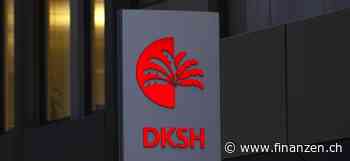 Vertragsabschluss : DKSH-Aktie: DKSH kooperiert mit Adeka-Europe für Marketing und Verkauf - finanzen.ch