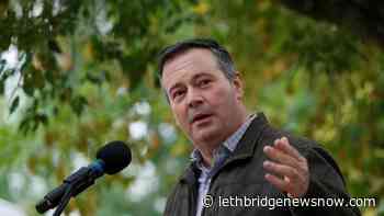 Province introduces legislation to give Albertans utility rebates - Lethbridge News Now