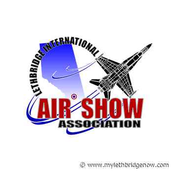 Air Show returning to Lethbridge this summer - My Lethbridge Now
