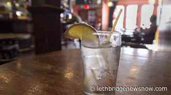 Town of Raymond council votes against ending century-old alcohol ban - Lethbridge News Now