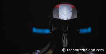 Espire 2 Brings Award-winning First-Person Stealth VR Experience to Meta Quest 2 this November - jim o brien