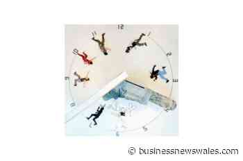 McArthurGlen Designer Outlet Bridgend Partners to Bring 'Alice in VR Wonderland' Experience to South Wales - Business News Wales