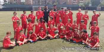 Monza, il Summer Camp biancorosso sbarca anche al Sud: i dettagli - Monza-News