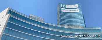 Coronavirus, i dati del 20 aprile: i numeri di Monza e Brianza e della Lombardia (14,2%) - Il Cittadino di Monza e Brianza