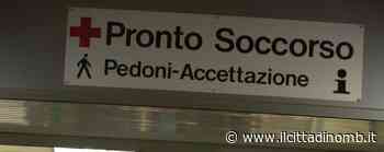 L'ospedale San Gerardo di Monza dopo la segnalazione di un lettore: «Martedì picco di accessi in pronto soccorso» - Il Cittadino di Monza e Brianza