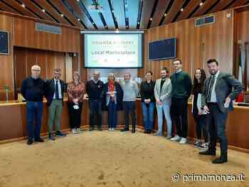 Nasce BrianzaDelivery: la piattaforma del commercio di vicinato - Prima Monza