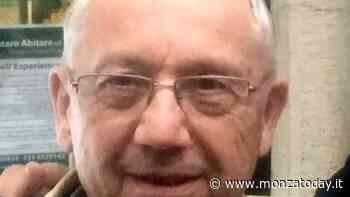 Elezioni a Monza: arriva anche il candidato del Popolo della famiglia - MonzaToday