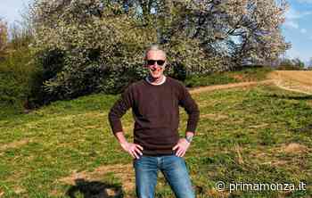 Il ciliegio monumentale di Besana ha conquistato anche Linus - Prima Monza