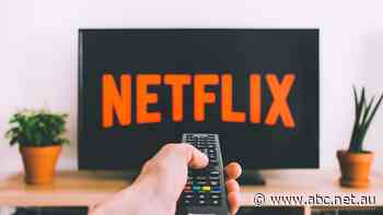 Netflix mass exodus spooks Wall Street, ASX closes up