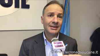 LA CRISI PEGGIORE DI SEMPRE A MELFI - Cronache TV