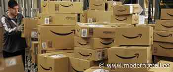 Amazon announces new changes to inventory limits - Modern Retail