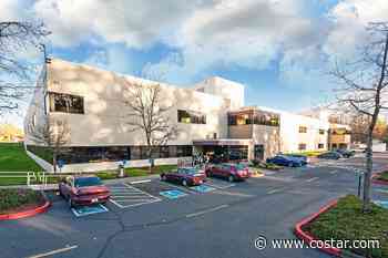 Alpine REIT Completes Shift to Retail With Sale of Oregon Office Building - CoStar Group