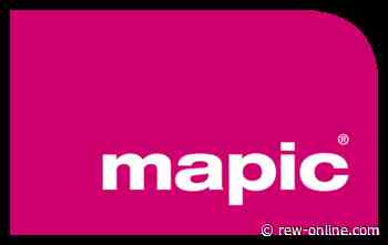 MAPIC 2022 returns to unveiling the new face of retail - Real Estate Weekly
