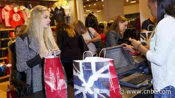 We're adding to this troubled retail stock, betting management is finally waking up - CNBC