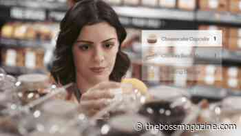 How Is Brick-and-Mortar Retail Design Evolving? - BOSS Magazine