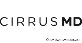CirrusMD to Lead HR Retail Discussion on Increasing Healthcare Access to Underserved Employees - PR Newswire