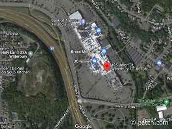 2 Waterbury Retail Properties Sell For Combined $45 Million: Report - Naugatuck, CT Patch
