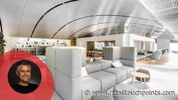 How Electric Vehicle Retail Enhances the Shopping Experience - Retail TouchPoints