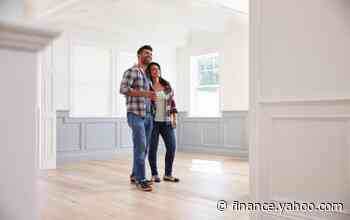 The Zacks Analyst Blog Highlights Equity Residential, AvalonBay Communities, Retail Opportunity Investments and Acadia Realty Trust - Yahoo Finance