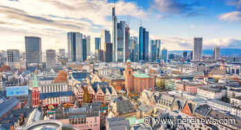 DWS expands retail capabilities in real estate - PERE