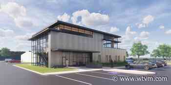 City of Auburn, Opelika to open retail incubators to help small businesses - WTVM