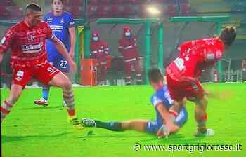 Un tabù da sfatare: la Cremonese non ha mai vinto a Crotone (poche sfide) - SportGrigiorosso