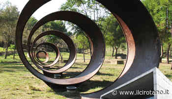 Crotone, il 25 aprile e 1 maggio al Museo e Giardini di Pitagora: ospiti, attrazioni ludiche per i più piccoli e tanta musica - Il Cirotano