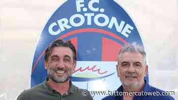 Crotone, il momento della verità: un ko con la Cremonese costerà la retrocessione in C - TUTTO mercato WEB