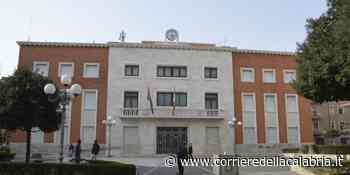 Crotone, il Comune procederà a 41 nuove assunzioni nel 2022 - Corriere della Calabria