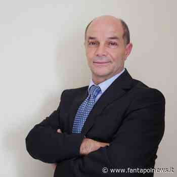 Nicola Daniele (Lega Crotone): "Necessario che il territorio non sia abbandonato a se stesso" - Fantapol News