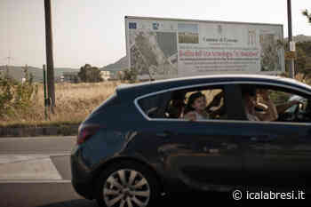 Sin di Crotone, 20 anni di solitudine: inquinamento, tumori, bonifiche ferme - I Calabresi