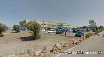 Volo Norimberga-Crotone cancellato: «Facciamo sentire la nostra protesta» - Quotidiano del Sud