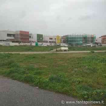 Crotone: Si avvicinano le Feste di Quartiere dedicate ai bambini - Fantapol News