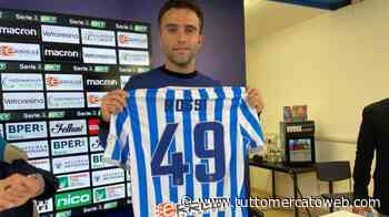 SPAL-Crotone 1-1, le pagelle: Rossi, pepita d'oro in chiave salvezza. Kargbo croce e delizia - TUTTO mercato WEB