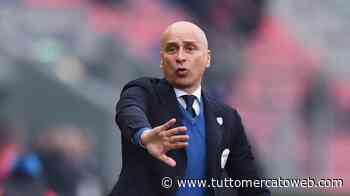 Serie B, Corini torna a Brescia vincendo. Monza piegato a Como, Crotone-Perugia finisce pari - TUTTO mercato WEB