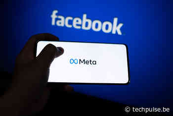 Vlaamse jongeren halen hun neus op voor Facebook - TechPulse