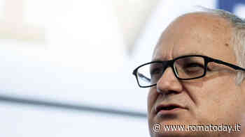 Lo strappo di Gualtieri sui rifiuti: il termovalorizzatore divide la maggioranza (anche in Regione) 