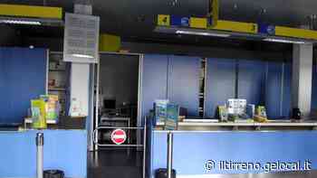 Tentano di riscuotere un vaglia già incassato - Il Tirreno