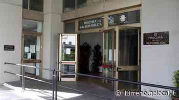 «Esposto all'amianto», c'è il maxi risarcimento - Il Tirreno