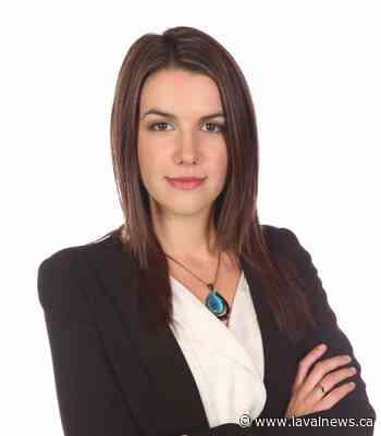 #NewsMatters: The National Assembly Report - Laval News