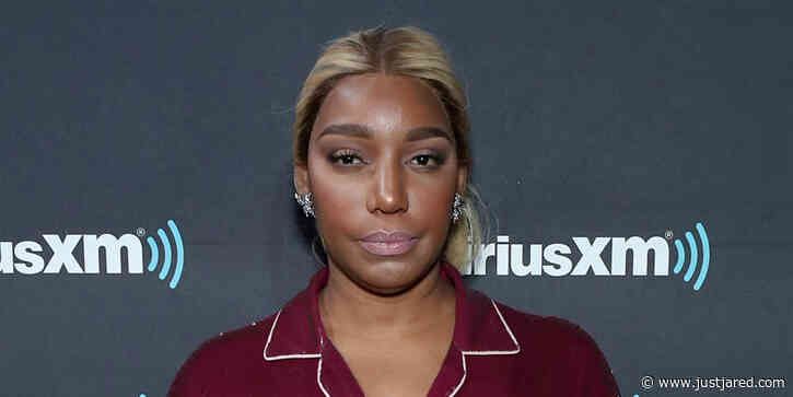 Nene Leakes Files Lawsuit Against Bravo & NBC Over 'Real Housewives of Atlanta' Racism