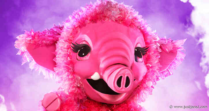 Who is Baby Mammoth on 'The Masked Singer' Season 7? Clues, Guesses, & Spoilers Revealed!