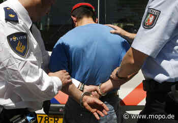 Mordversuch in Hamburg: Polizei verhaftet drei Brüder - Mopo.de