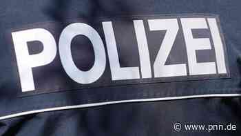 Versuchte Kindesentführung in Potsdam-West: Polizei sucht mit Phantombild nach Tatverdächtigem - Potsdam - Startseite - Potsdamer Neueste Nachrichten