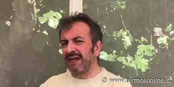 'No alla guerra e al commercio di armi', Soa aderisce a sciopero generale - Termoli Online